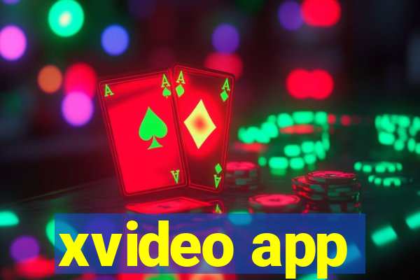 xvideo app