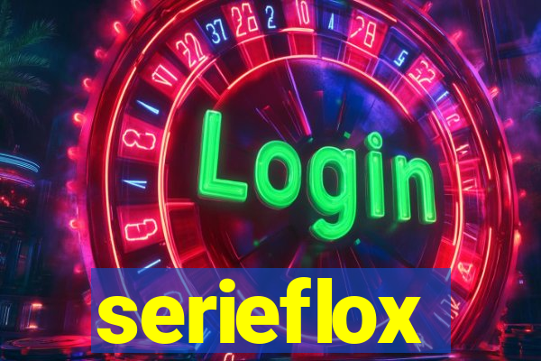 serieflox