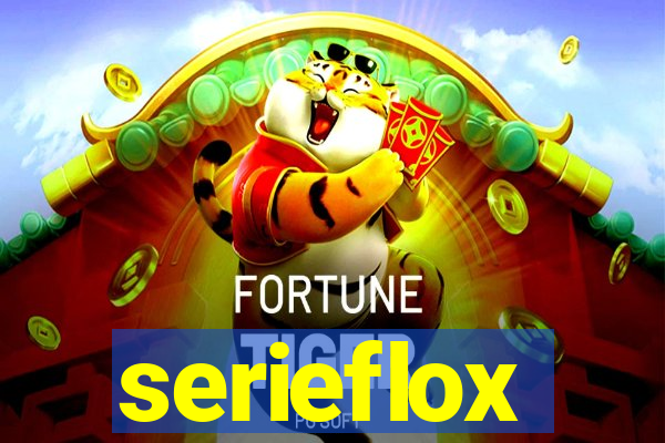 serieflox