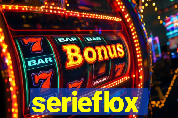 serieflox