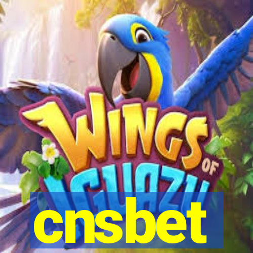 cnsbet