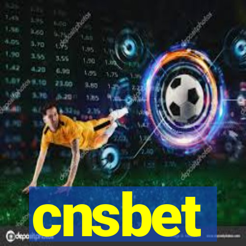 cnsbet