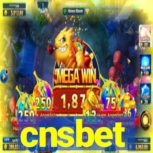 cnsbet