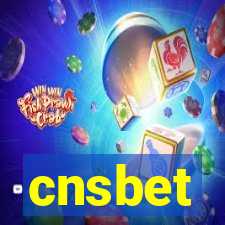 cnsbet