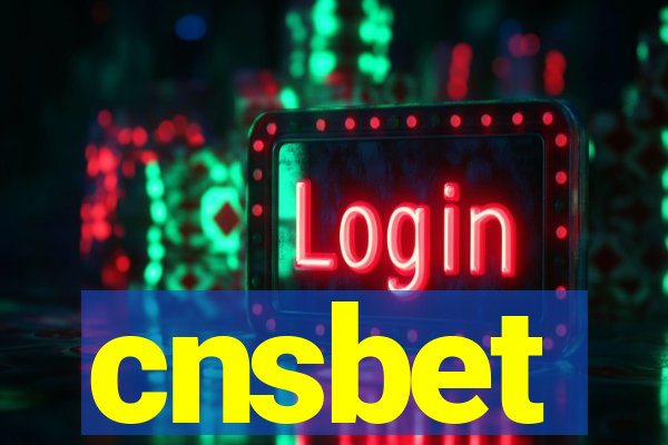 cnsbet