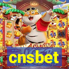 cnsbet