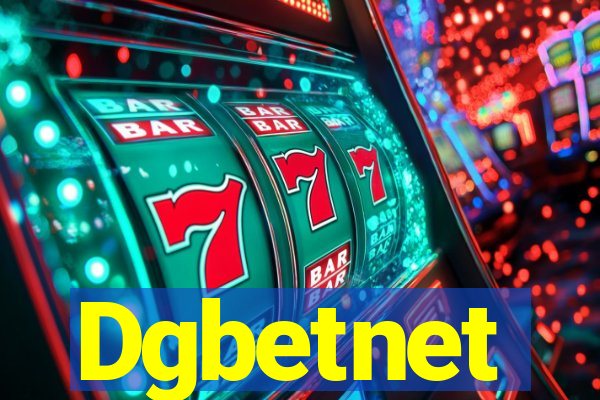 Dgbetnet