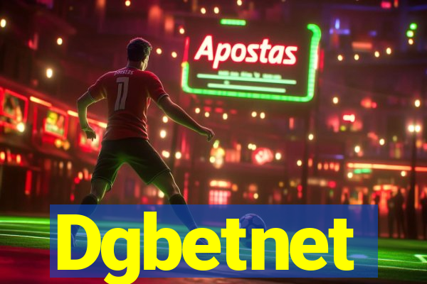 Dgbetnet