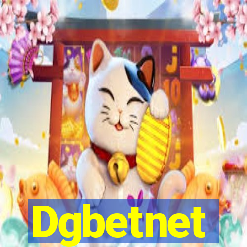 Dgbetnet