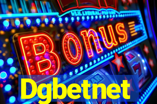 Dgbetnet