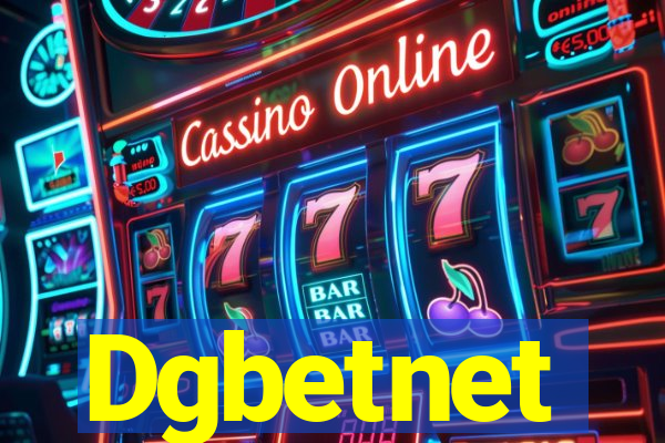 Dgbetnet