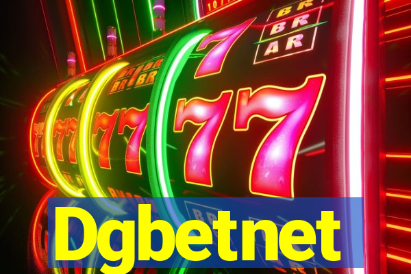 Dgbetnet