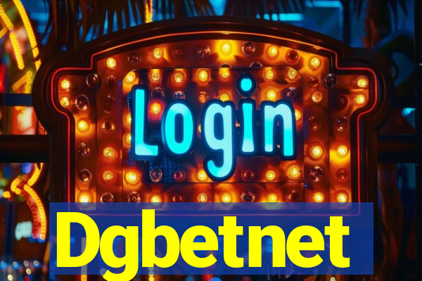 Dgbetnet