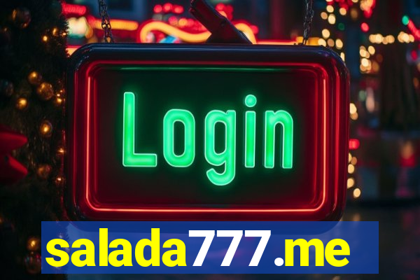 salada777.me