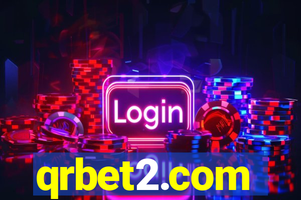 qrbet2.com