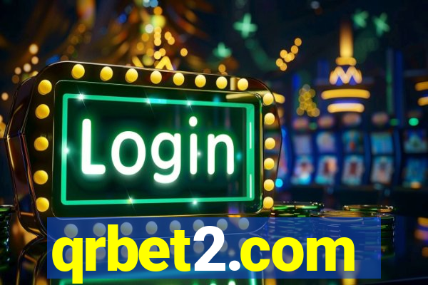 qrbet2.com