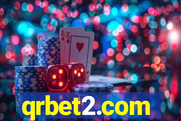 qrbet2.com