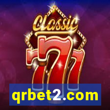 qrbet2.com