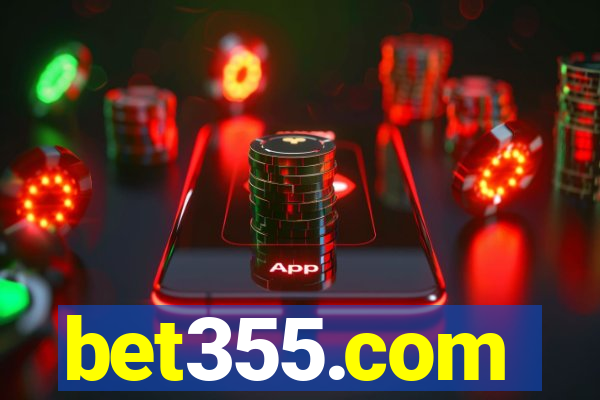 bet355.com