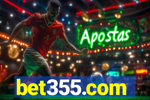 bet355.com