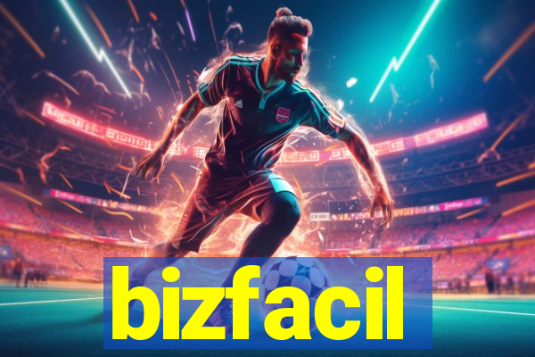 bizfacil