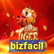 bizfacil