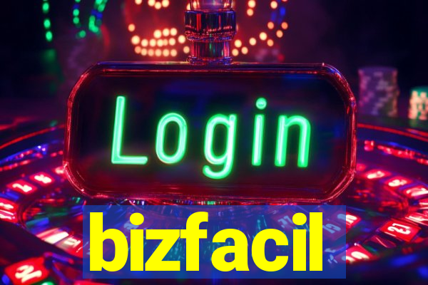 bizfacil