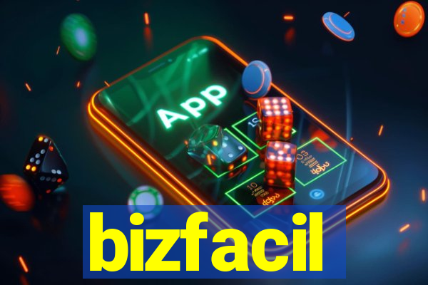 bizfacil