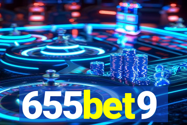 655bet9