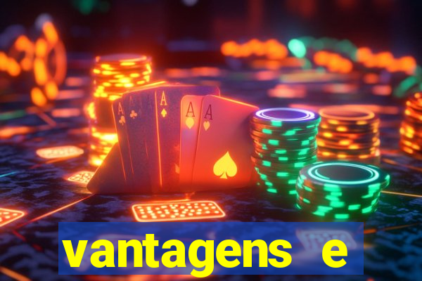 vantagens e desvantagens de ser alto