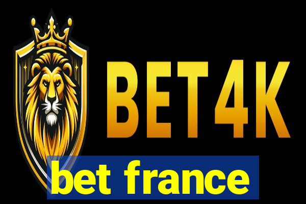 bet france