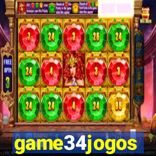 game34jogos