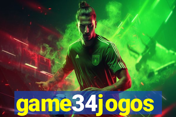 game34jogos