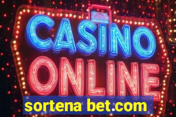 sortena bet.com