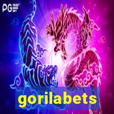 gorilabets