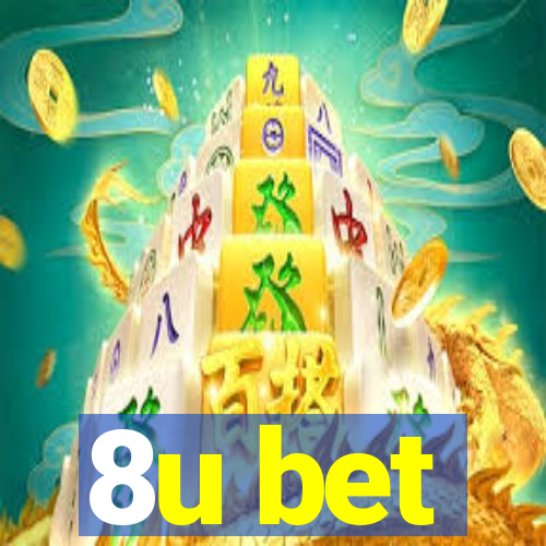 8u bet