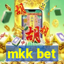 mkk bet