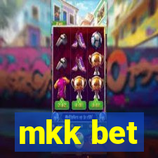 mkk bet