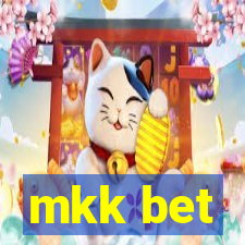 mkk bet