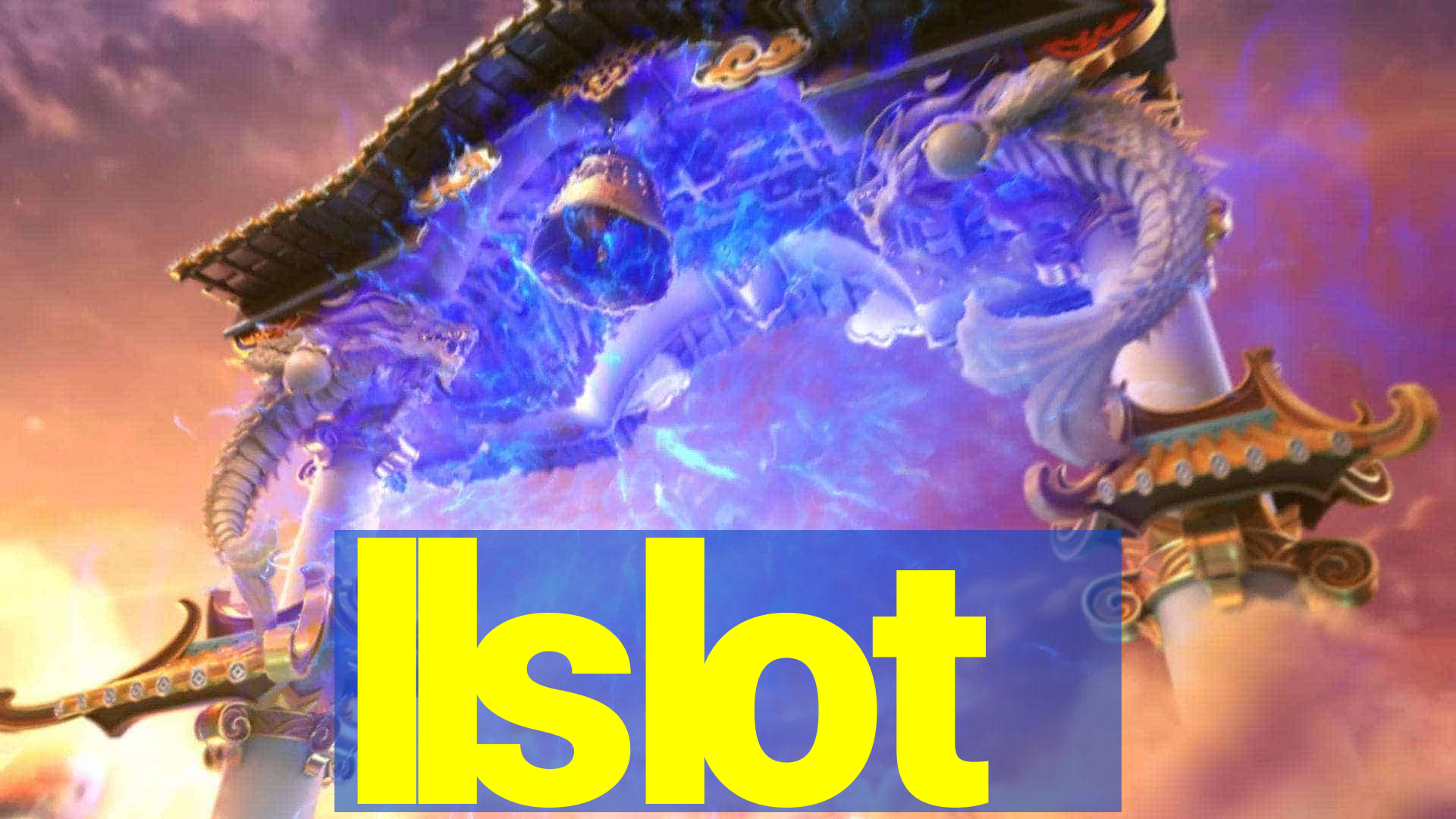 llslot