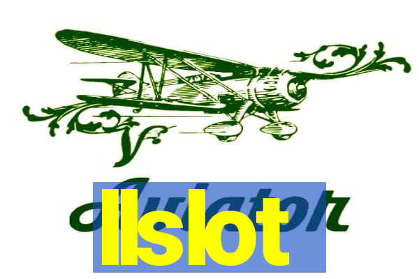 llslot