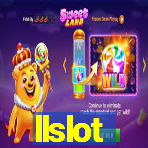 llslot