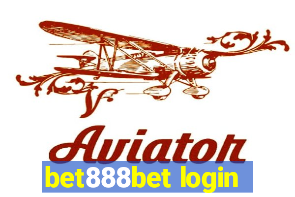 bet888bet login