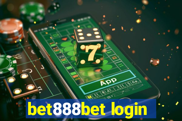 bet888bet login