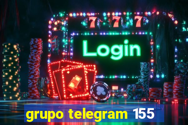 grupo telegram 155