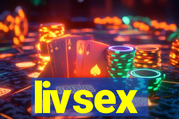 livsex