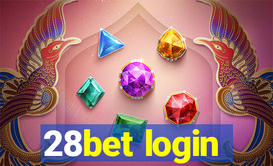 28bet login