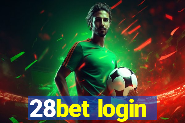 28bet login