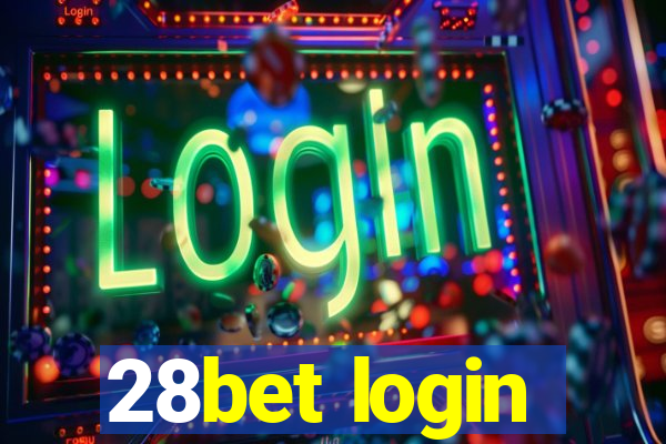 28bet login