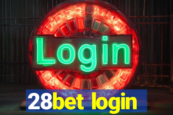 28bet login